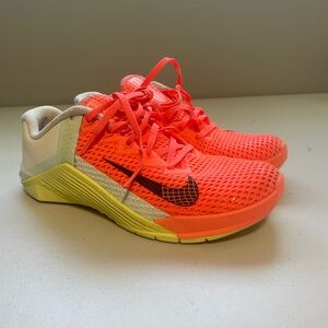Nike Women’s Metcon Runners